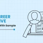 Best Career Objective for Resume for Freshers in 2024 (With Samples)