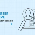 Best Career Objective for Resume for Freshers in 2025 (With Samples)