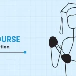 10+ Job-oriented Professional Courses After Graduation in 2025 (6-12 Months)