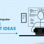 15+ Final Year Projects for Computer Science (CSE) Students
