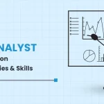 Data Analyst Job Description 2024: Responsibilities and Skills
