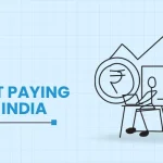 Top 15 Highest Paying Jobs in India for 2025 (Revealed)