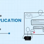 How to Write a Job Application Email in 2025? (With Samples)