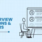 Top 20 HR Interview Questions And Answers in 2025 (With Sample)
