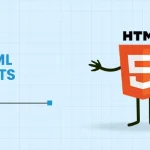 10+ HTML Projects for Beginners & Students in 2024