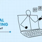 Is Digital Marketing a Good Career in India? 2024 Guide