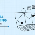 Is Digital Marketing a Good Career in India? 2025 Guide