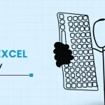 Top 70 Excel Shortcut Keys (Keyboard Shortcuts Key for Excel in 2024)