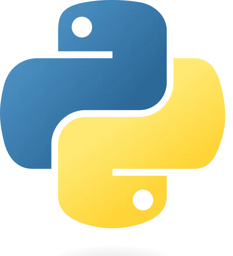 Python