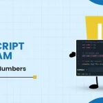 How to Add Two Numbers in JavaScript? 7 Programs