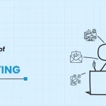 Top 13 Benefits of Digital Marketing in 2025