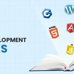 15 Best Web Development Books to Read in 2024