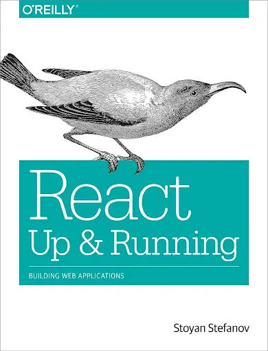 web dev book