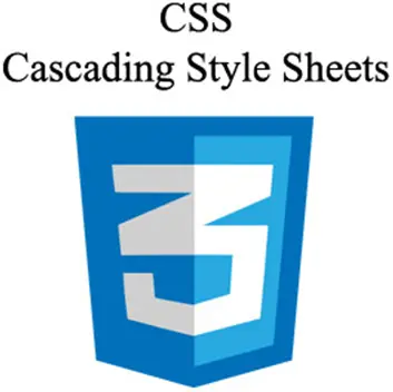 CSS