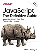 best web dev book