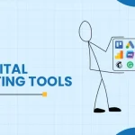 20 Best Digital Marketing Tools to Use in 2024