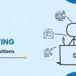 Digital Marketing Job Roles, Responsibilities: 2025 Description