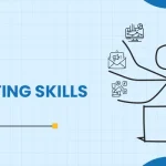 Essential Digital Marketing Skills Required for Career: 2024 Guide