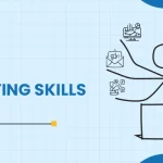 Essential Digital Marketing Skills Required for Career: 2025 Guide