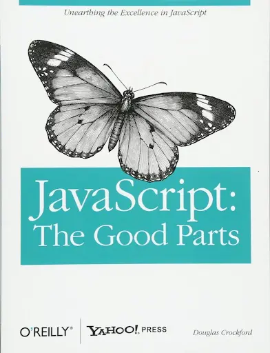 best books for web development