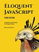 best website development book