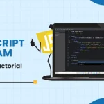 Find Factorial in JavaScript (3 Programs & Code)