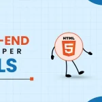 Top 12 Front-End Web Developer Skills in 2025