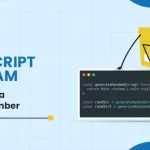 How to Generate Random Number in JavaScript? 7 Programs