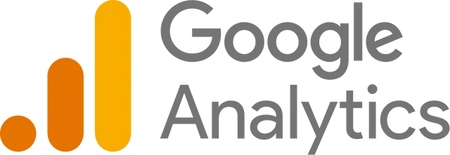 Google Analytics