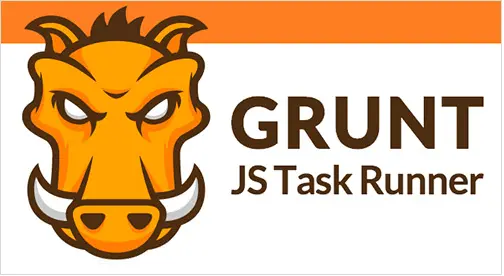 Grunt- software for web programming