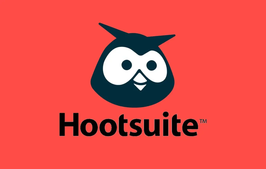 hootsuite