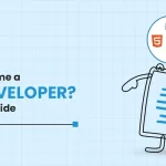 How to Become Web Developer in 2025? Beginners Guide
