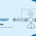How to Learn Digital Marketing? 2025 Guide