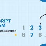 Check Prime Number in JavaScript (5 Programs)