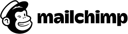 MailChimp -best digital marketing tool