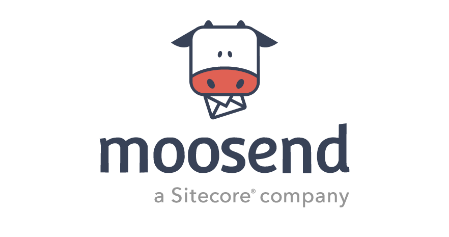 Moosend-tool for digital marketing