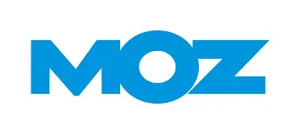 moz - best digital marketing tool