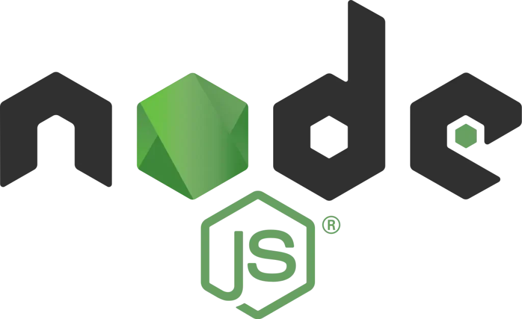 Nodejs