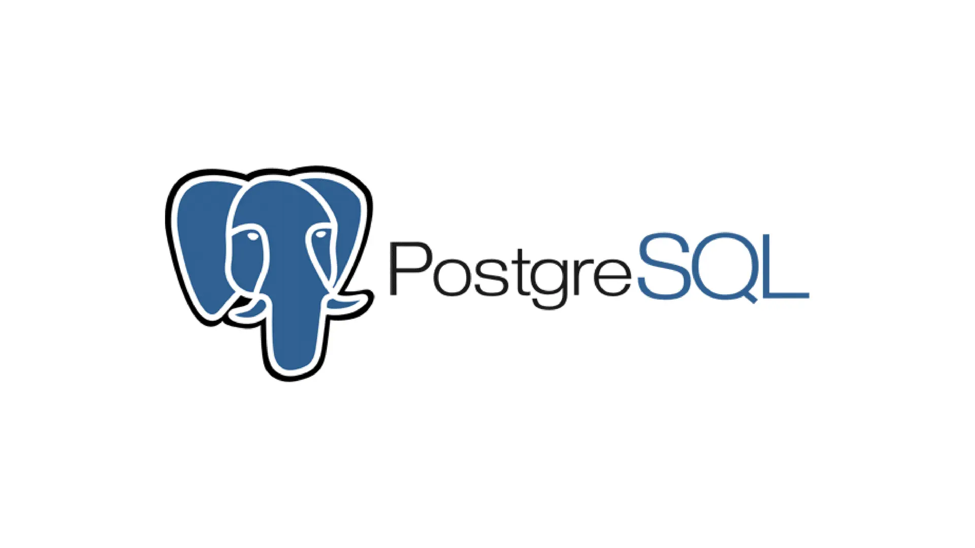 Стоимость Postgres Pro