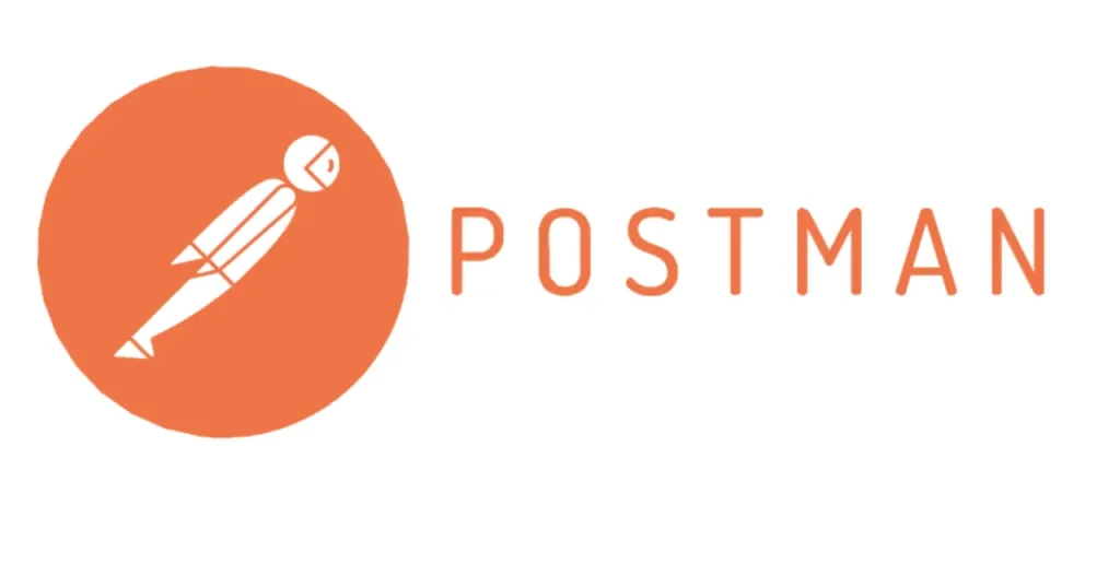 tools to develop websites- postman