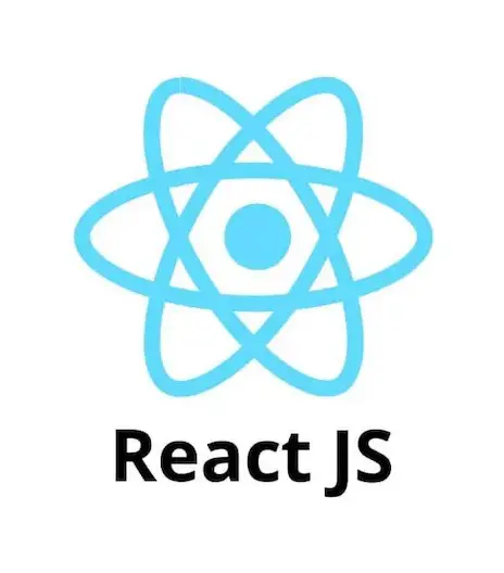 React.js