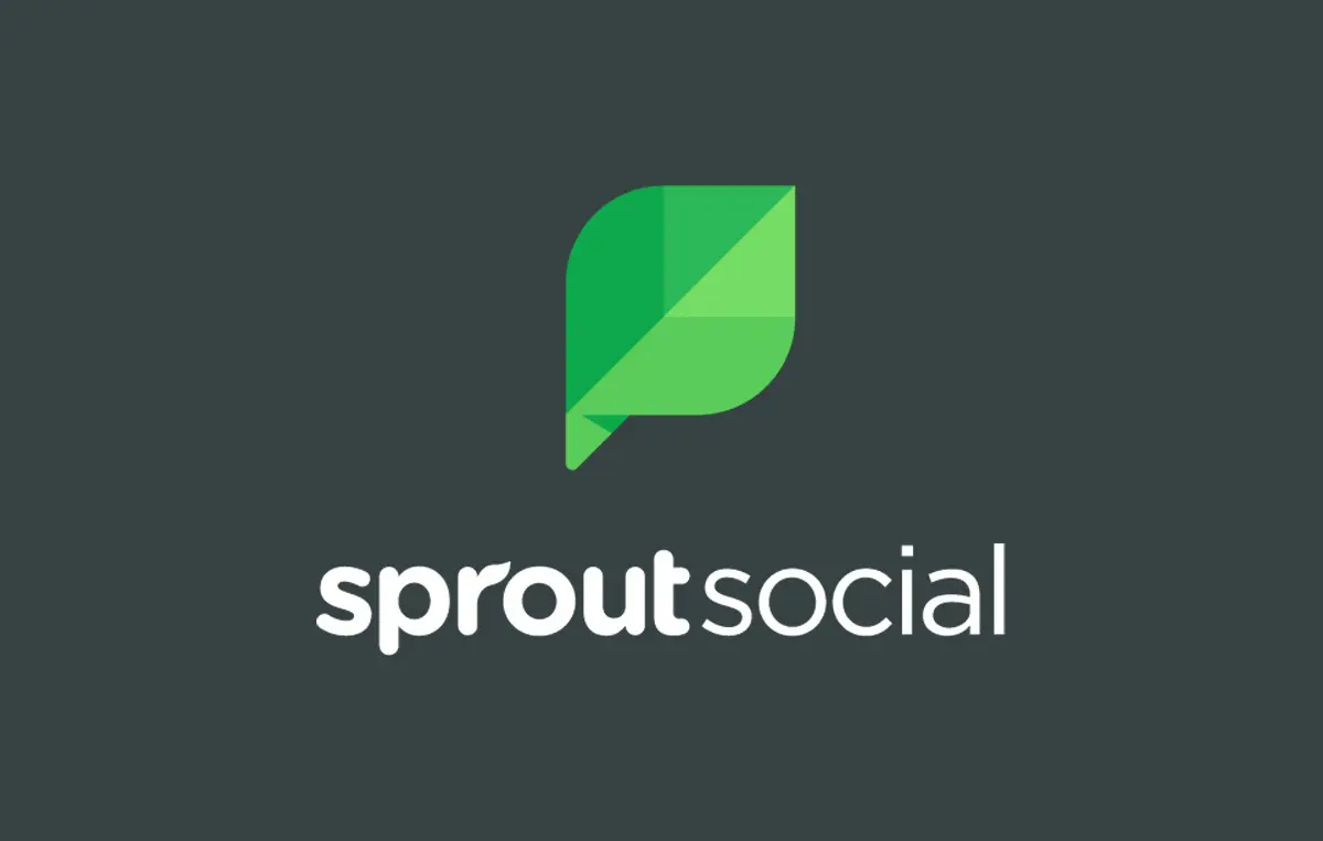 Sprout Social