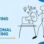 Difference Between Digital Marketing vs Traditional Marketing: 2024 Comparison