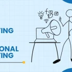 Difference Between Digital Marketing vs Traditional Marketing: 2025 Comparison