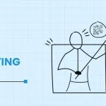 Top 10 Types of Digital Marketing in 2025 (Ultimate Guide)