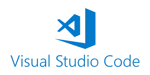 webpage development tools - Visual Studio Code