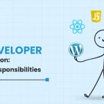 Web Developer Job Description 2024 (Roles and Responsibilities)
