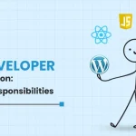 Web Developer Job Description 2025 (Roles and Responsibilities)