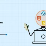 Web Developer Salary in India in 2025 (Freshers to Experienced)