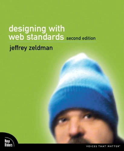 web development textbook